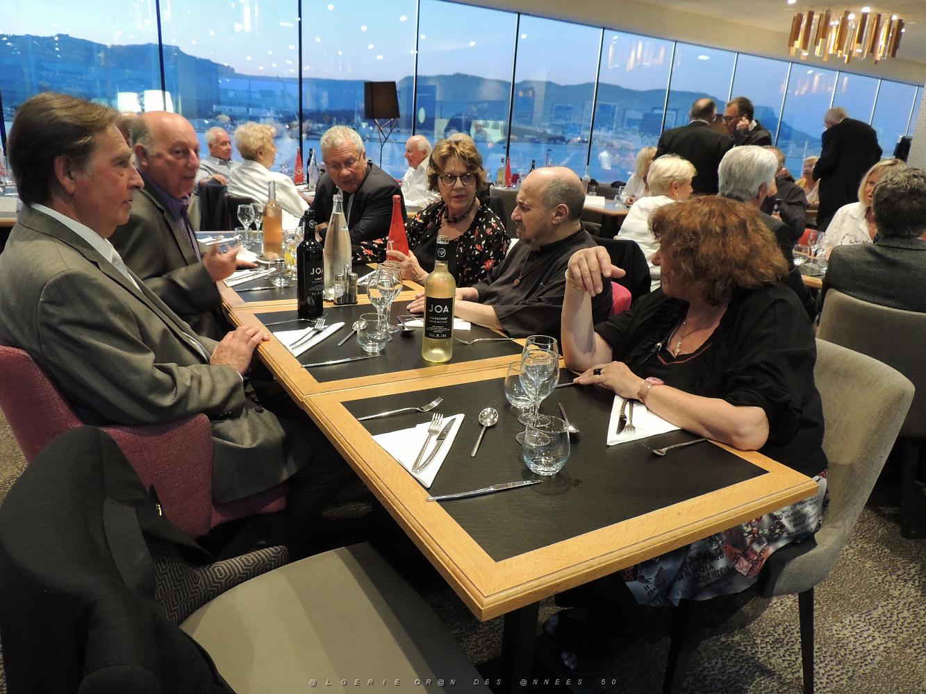 2019 06 01 LA SEYNE SUR MER A.G DE LA SEPIA FEDERATION NATIONALE (278).JPG -           